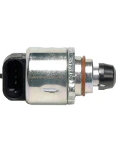 Delphi Fuel Injection Idle Air Control Valve                                     - CV10011 - Image 4