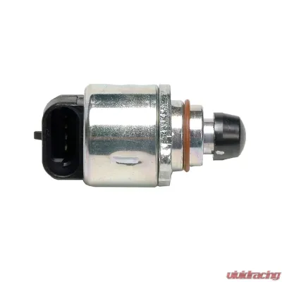 Delphi Fuel Injection Idle Air Control Valve - CV10011