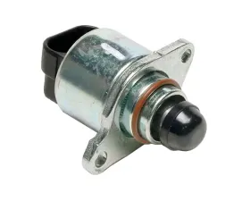 Delphi Fuel Injection Idle Air Control Valve