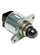 Delphi Fuel Injection Idle Air Control Valve                                     - CV10012 - Image 4