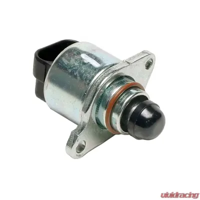 Delphi Fuel Injection Idle Air Control Valve - CV10012