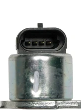 Delphi Fuel Injection Idle Air Control Valve                                     - CV10012 - Image 2