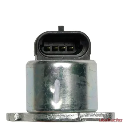 Delphi Fuel Injection Idle Air Control Valve - CV10012