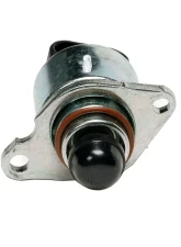 Delphi Fuel Injection Idle Air Control Valve                                     - CV10012 - Image 3