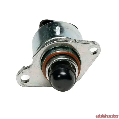 Delphi Fuel Injection Idle Air Control Valve - CV10012