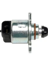 Delphi Fuel Injection Idle Air Control Valve                                     - CV10012 - Image 4