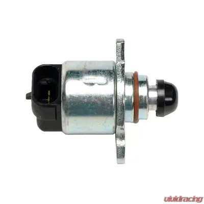 Delphi Fuel Injection Idle Air Control Valve - CV10012