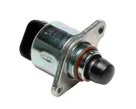 Delphi Fuel Injection Idle Air Control Valve