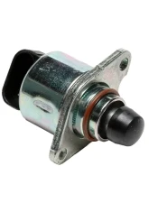 Delphi Fuel Injection Idle Air Control Valve                                     - CV10013 - Image 4