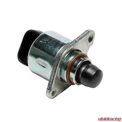 Delphi Fuel Injection Idle Air Control Valve - CV10013