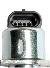 Delphi Fuel Injection Idle Air Control Valve                                     - CV10013 - Image 2