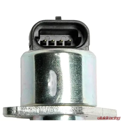 Delphi Fuel Injection Idle Air Control Valve - CV10013