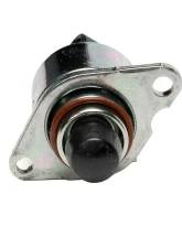 Delphi Fuel Injection Idle Air Control Valve                                     - CV10013 - Image 3