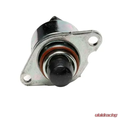 Delphi Fuel Injection Idle Air Control Valve - CV10013