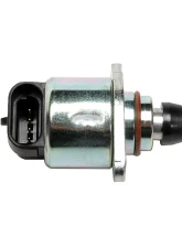 Delphi Fuel Injection Idle Air Control Valve                                     - CV10013 - Image 4