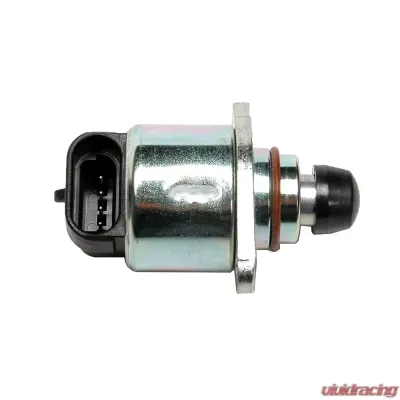 Delphi Fuel Injection Idle Air Control Valve - CV10013