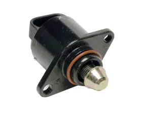 Delphi Fuel Injection Idle Air Control Valve