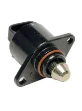 Delphi Fuel Injection Idle Air Control Valve                                     - CV10014 - Image 4