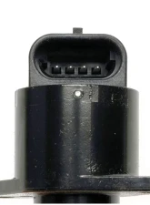 Delphi Fuel Injection Idle Air Control Valve                                     - CV10014 - Image 2