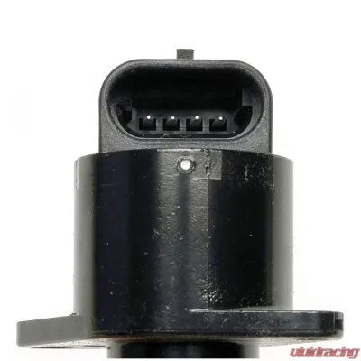 Delphi Fuel Injection Idle Air Control Valve - CV10014