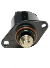 Delphi Fuel Injection Idle Air Control Valve                                     - CV10014 - Image 3