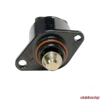 Delphi Fuel Injection Idle Air Control Valve - CV10014