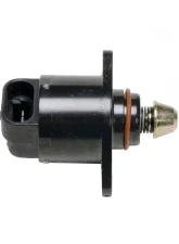 Delphi Fuel Injection Idle Air Control Valve                                     - CV10014 - Image 4