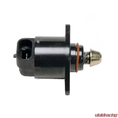 Delphi Fuel Injection Idle Air Control Valve - CV10014