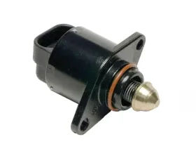 Delphi Fuel Injection Idle Air Control Valve