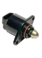 Delphi Fuel Injection Idle Air Control Valve                                     - CV10015 - Image 4