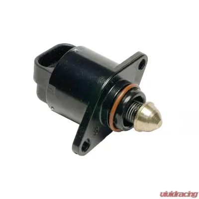 Delphi Fuel Injection Idle Air Control Valve - CV10015