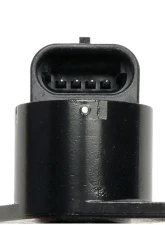 Delphi Fuel Injection Idle Air Control Valve                                     - CV10015 - Image 2