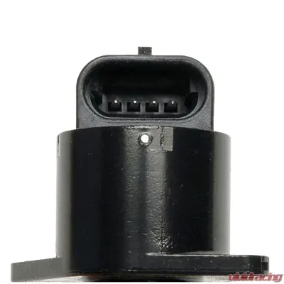 Delphi Fuel Injection Idle Air Control Valve - CV10015