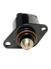 Delphi Fuel Injection Idle Air Control Valve                                     - CV10015 - Image 3