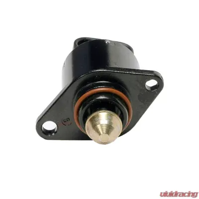Delphi Fuel Injection Idle Air Control Valve - CV10015