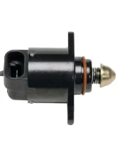 Delphi Fuel Injection Idle Air Control Valve                                     - CV10015 - Image 4