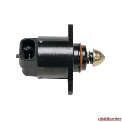 Delphi Fuel Injection Idle Air Control Valve - CV10015