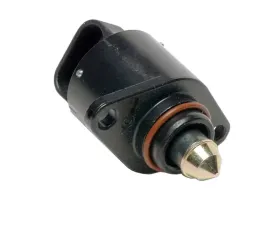 Delphi Fuel Injection Idle Air Control Valve