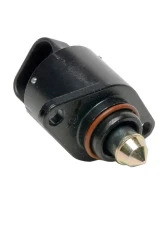 Delphi Fuel Injection Idle Air Control Valve                                     - CV10016 - Image 4