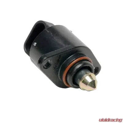 Delphi Fuel Injection Idle Air Control Valve - CV10016