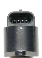 Delphi Fuel Injection Idle Air Control Valve                                     - CV10016 - Image 2