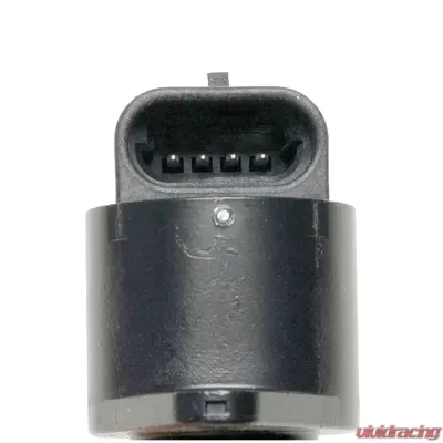 Delphi Fuel Injection Idle Air Control Valve - CV10016