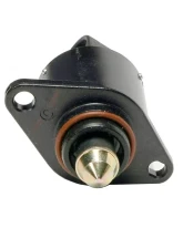 Delphi Fuel Injection Idle Air Control Valve                                     - CV10016 - Image 3