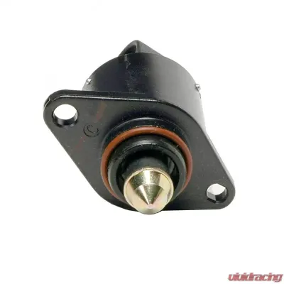 Delphi Fuel Injection Idle Air Control Valve - CV10016