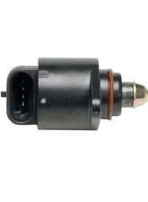 Delphi Fuel Injection Idle Air Control Valve                                     - CV10016 - Image 4