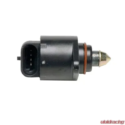 Delphi Fuel Injection Idle Air Control Valve - CV10016