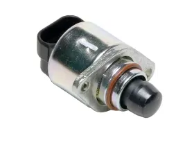 Delphi Fuel Injection Idle Air Control Valve