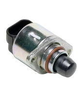 Delphi Fuel Injection Idle Air Control Valve                                     - CV10017 - Image 4