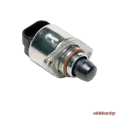 Delphi Fuel Injection Idle Air Control Valve - CV10017