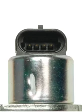 Delphi Fuel Injection Idle Air Control Valve                                     - CV10017 - Image 2
